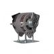 A1191N Alternator -zdjęcie numer 13