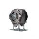 A1191N Alternator -zdjęcie numer 3