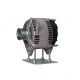 A1191N Alternator -zdjęcie numer 4