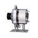 A1197 Alternator -zdjęcie numer 6