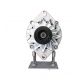 A1197 Alternator -zdjęcie numer 1