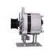 A1197 Alternator -zdjęcie numer 5