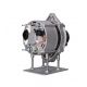 A1197 Alternator -zdjęcie numer 12
