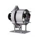 A1197 Alternator -zdjęcie numer 7