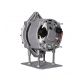A1197 Alternator -zdjęcie numer 8