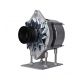 A1197 Alternator -zdjęcie numer 3