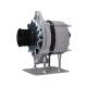 A1197 Alternator -zdjęcie numer 4