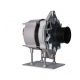 A1197N Alternator -zdjęcie numer 8