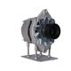 A1197N Alternator -zdjęcie numer 9