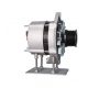 A1197N Alternator -zdjęcie numer 7