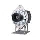 A1197N Alternator -zdjęcie numer 2