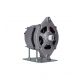 A1198 Alternator -zdjęcie numer 9