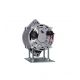 A1198 Alternator -zdjęcie numer 4