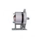 A1198 Alternator -zdjęcie numer 7
