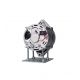 A1198N Alternator -zdjęcie numer 6