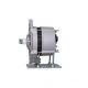 A1198N Alternator -zdjęcie numer 2