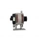 A1199 Alternator -zdjęcie numer 14