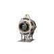 A1199 Alternator -zdjęcie numer 2