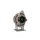 A1199 Alternator -zdjęcie numer 18
