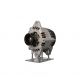A1199 Alternator -zdjęcie numer 3