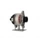 A1199 Alternator -zdjęcie numer 16