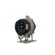 A1199 Alternator -zdjęcie numer 12