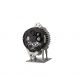 A1199 Alternator -zdjęcie numer 11