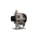 A1199 Alternator -zdjęcie numer 4