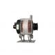 A1199 Alternator -zdjęcie numer 15
