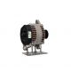 A1199 Alternator -zdjęcie numer 13