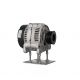 A1204 Alternator -zdjęcie numer 4