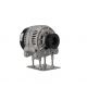 A1204 Alternator -zdjęcie numer 5