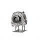 A1204 Alternator -zdjęcie numer 2