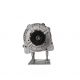 A1204 Alternator -zdjęcie numer 1