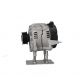 A1204 Alternator -zdjęcie numer 3