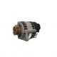 A1208 / A1216 Alternator -zdjęcie numer 2