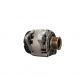 A1208 / A1216 Alternator -zdjęcie numer 6