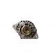 A1208 / A1216 Alternator -zdjęcie numer 1