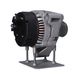 A1209 Alternator -zdjęcie numer 16