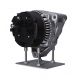 A1209 Alternator -zdjęcie numer 7