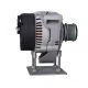 A1209 Alternator -zdjęcie numer 8