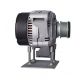 A1209 Alternator -zdjęcie numer 9