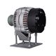A1209 Alternator -zdjęcie numer 14