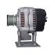 A1209 Alternator -zdjęcie numer 4