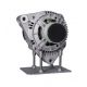 A1209 Alternator -zdjęcie numer 11