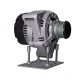 A1209N Alternator -zdjęcie numer 7