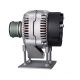 A1209N Alternator -zdjęcie numer 4