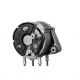 A121 Alternator -zdjęcie numer 11