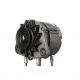 A121 Alternator -zdjęcie numer 3