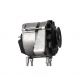 A121 Alternator -zdjęcie numer 15